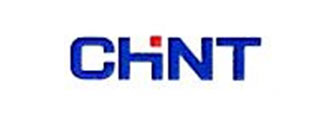 HEZHUO2